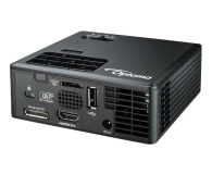 Optoma ML750E DLP - 217830 - zdjęcie 5